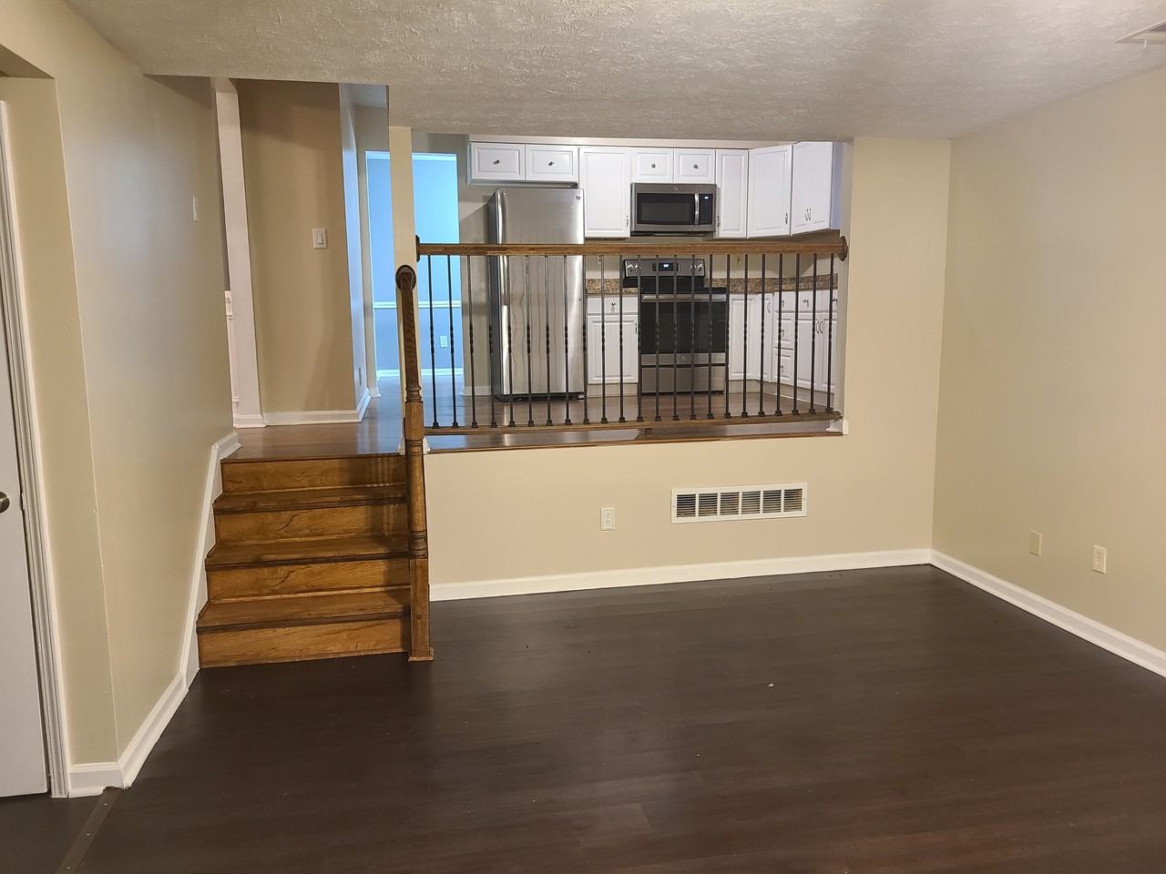 6604 Birchline Blvd #NA - Photo 6 of 18