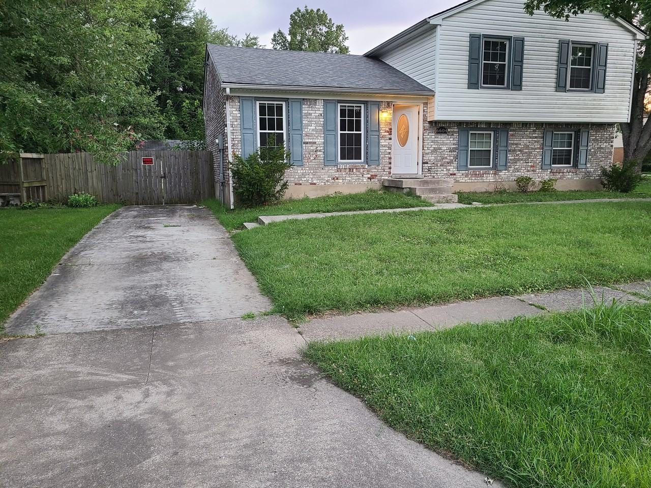 6604 Birchline Blvd #NA - Photo 7 of 18