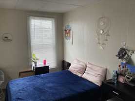 80 Lake St #2 - Photo 1 of 1