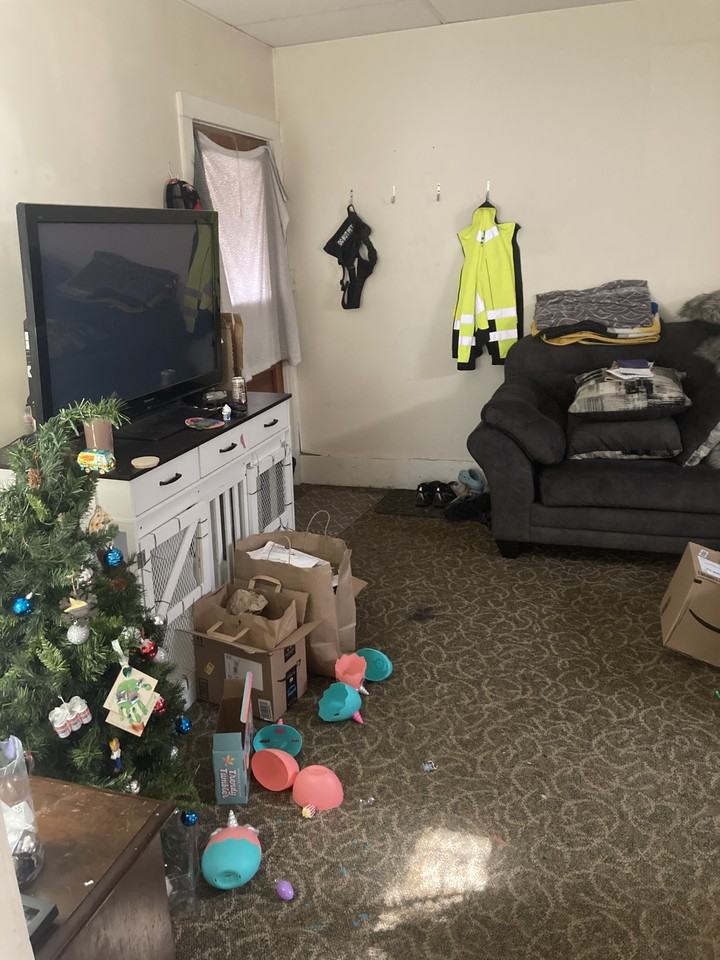 80 Lake St #2 - Photo 2 of 10