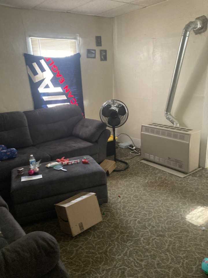 80 Lake St #2 - Photo 3 of 10