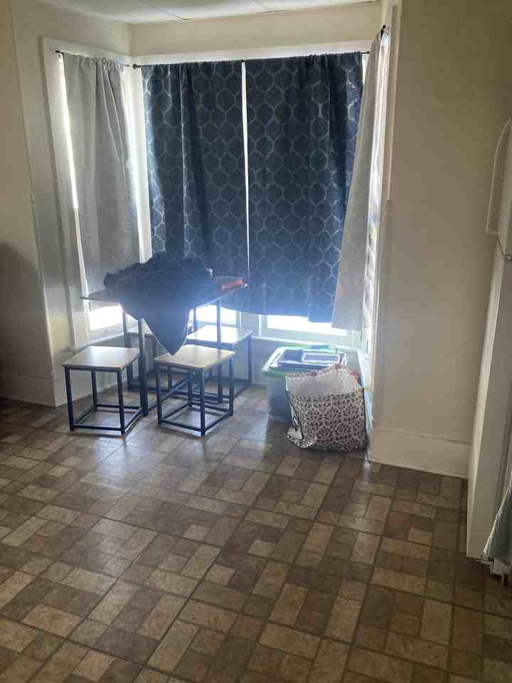 80 Lake St #2 - Photo 6 of 10