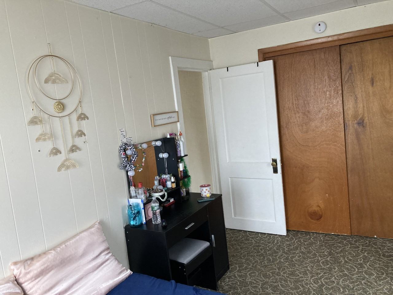 80 Lake St #2 - Photo 7 of 10