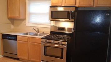 featured image of 269 Summit St #NA