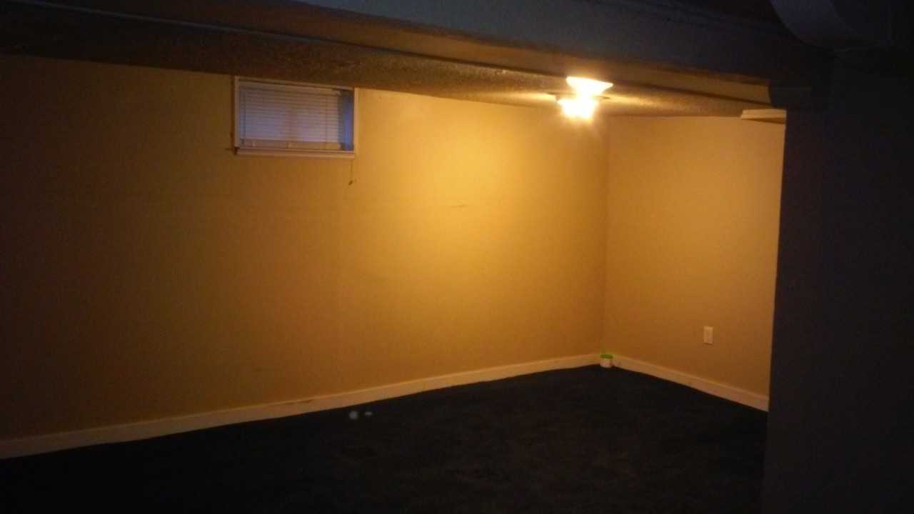 269 Summit St #NA - Photo 2 of 12