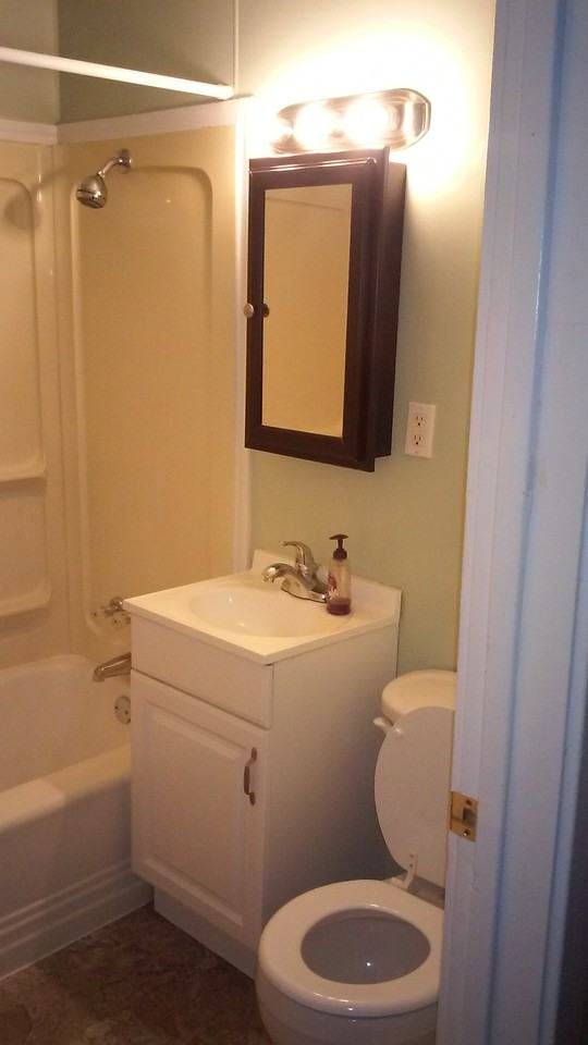 269 Summit St #NA - Photo 3 of 12