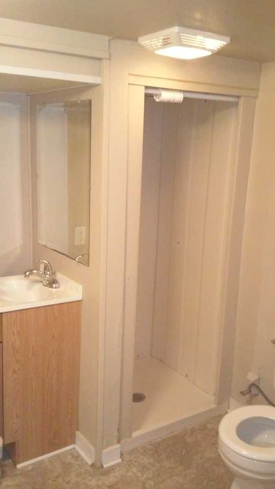 269 Summit St #NA - Photo 4 of 12