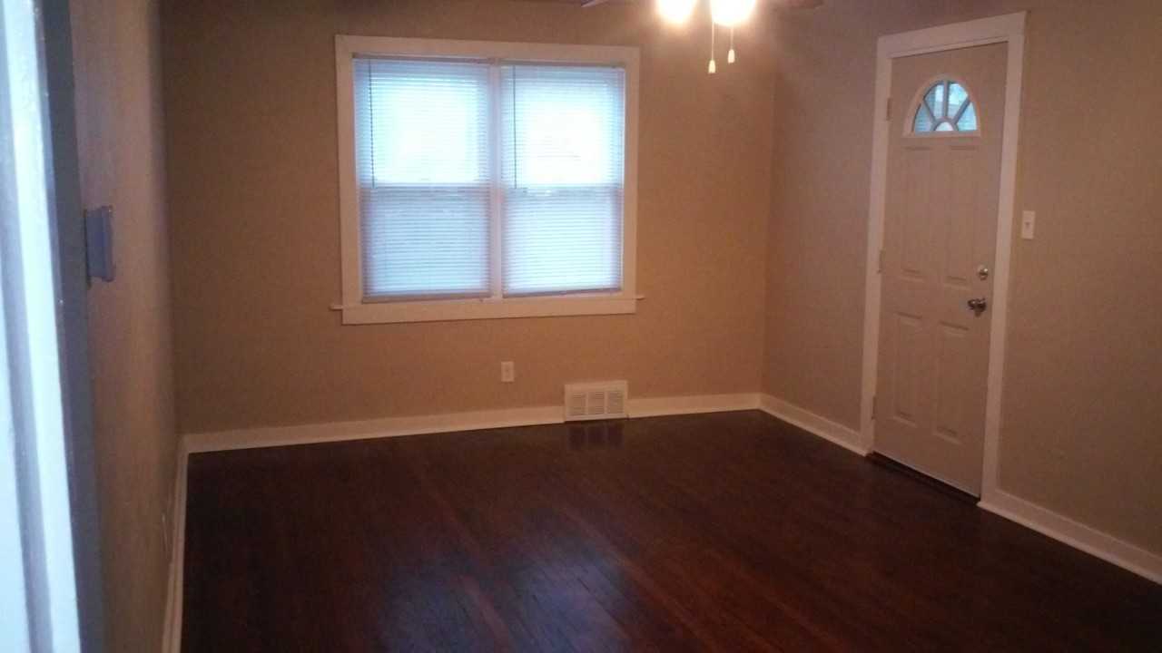 269 Summit St #NA - Photo 5 of 12