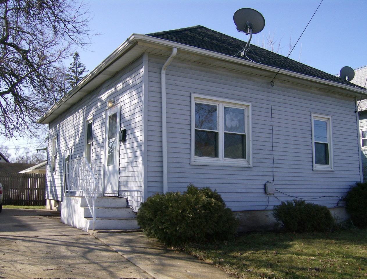 269 Summit St #NA - Photo 7 of 12