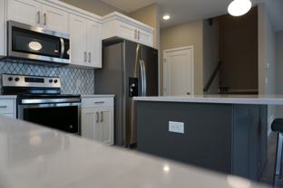 3805 Stacy Dr #3805 - Photo 1 of 1