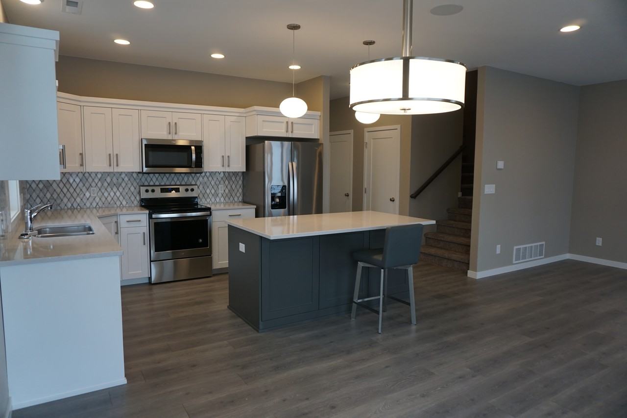 3805 Stacy Dr #3805 - Photo 2 of 44