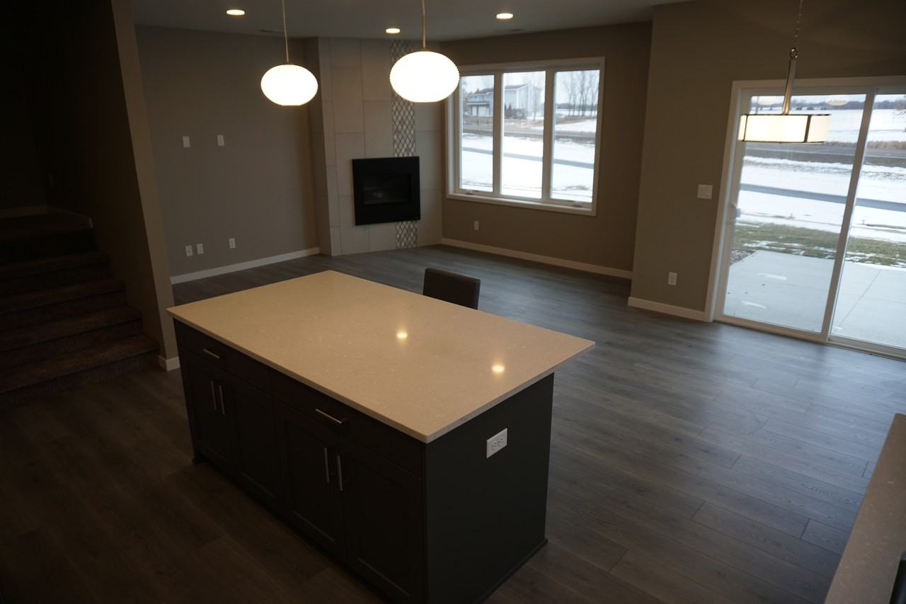 3805 Stacy Dr #3805 - Photo 3 of 44