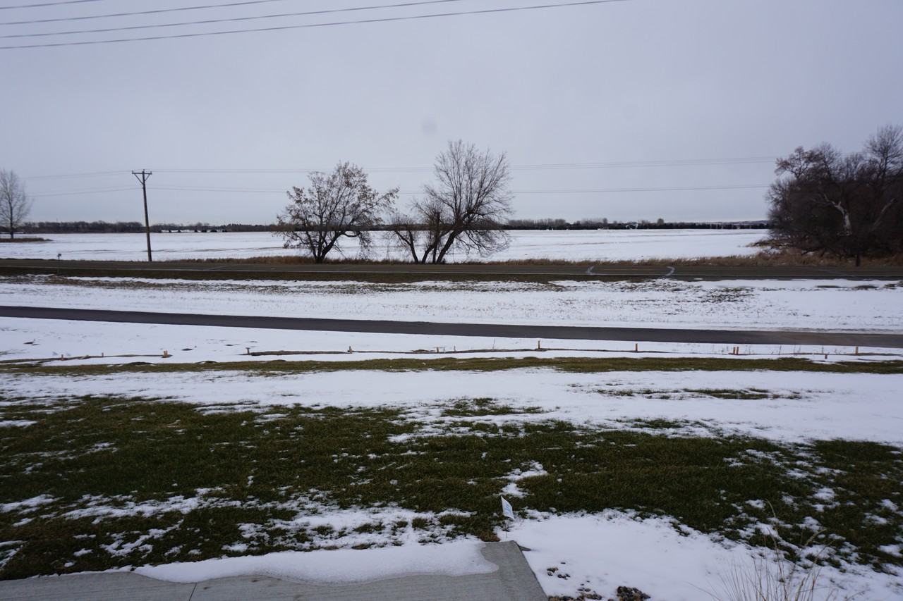 3805 Stacy Dr #3805 - Photo 5 of 44