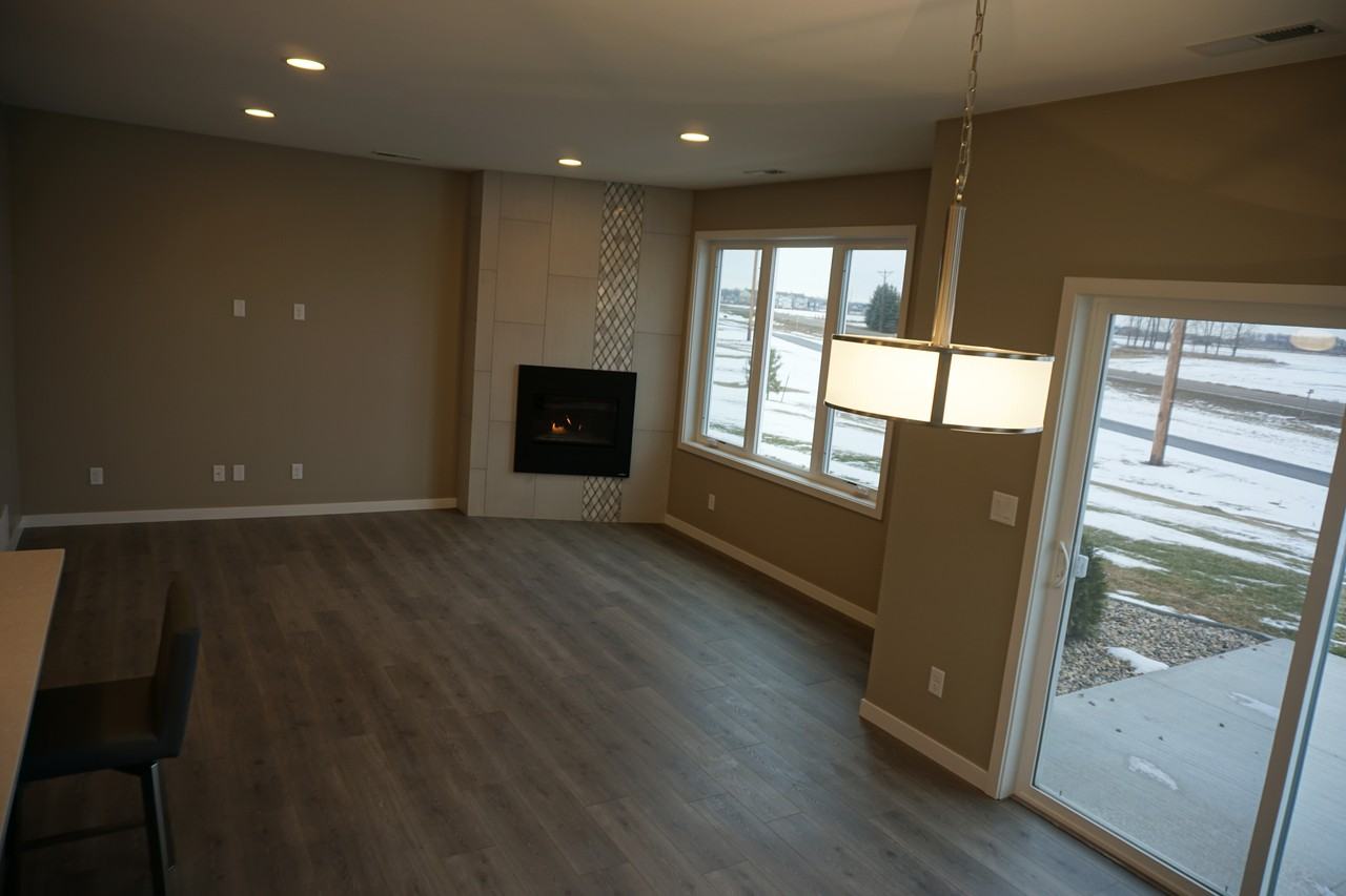 3805 Stacy Dr #3805 - Photo 6 of 44