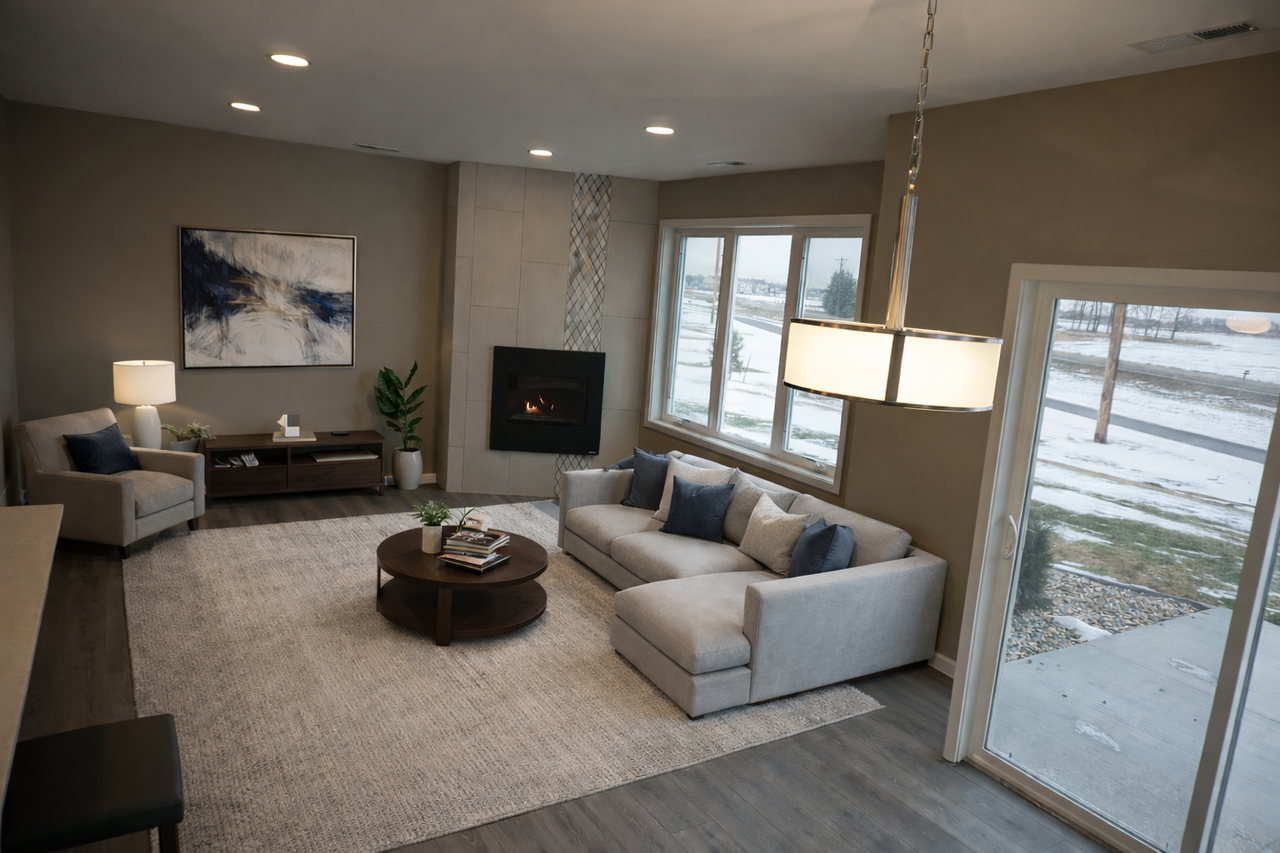 3805 Stacy Dr #3805 - Photo 7 of 44