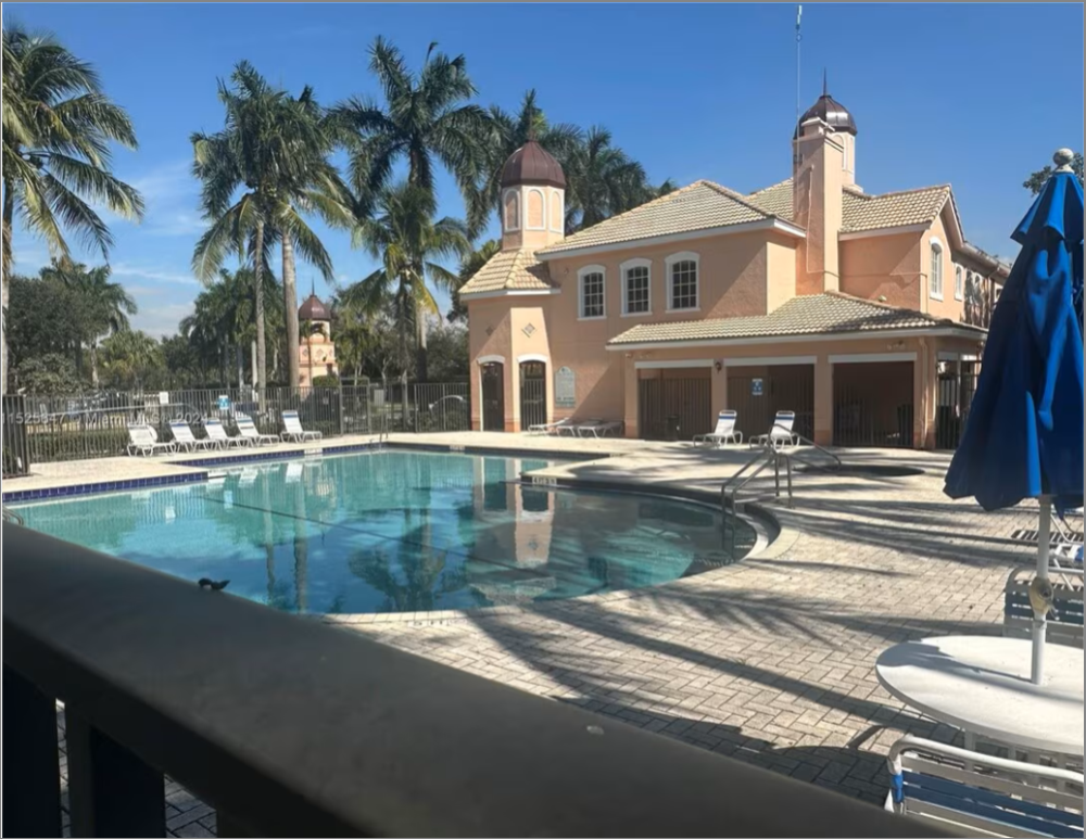 811 Belmont Ln #NA - Photo 4 of 22