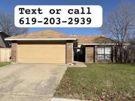 featured image of 5302 Pocassett Dr #NA