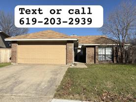 5302 Pocassett Dr #NA - Photo 1 of 1