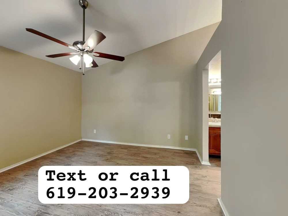 5302 Pocassett Dr #NA - Photo 3 of 8