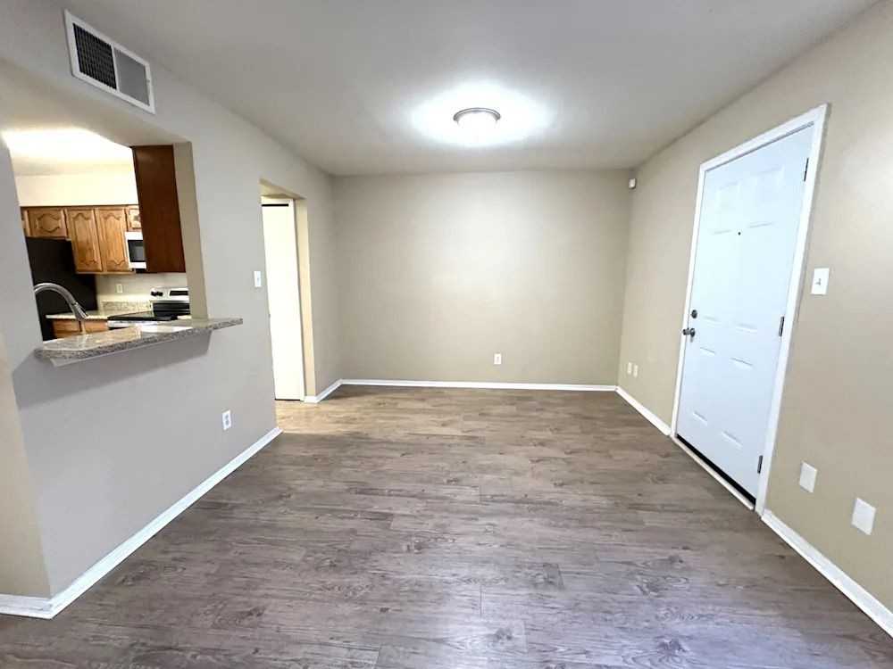 5302 Pocassett Dr #NA - Photo 4 of 8