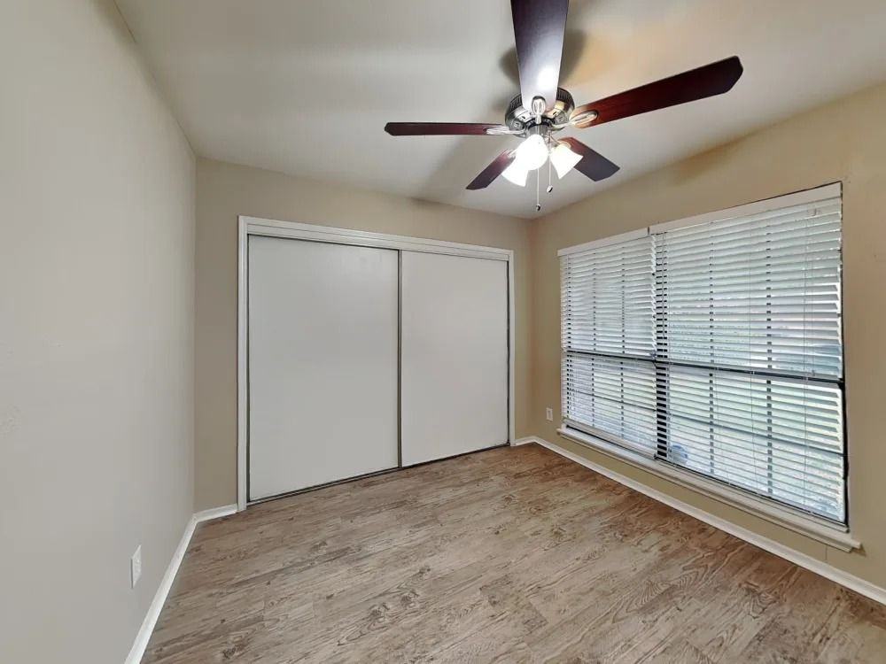 5302 Pocassett Dr #NA - Photo 5 of 8