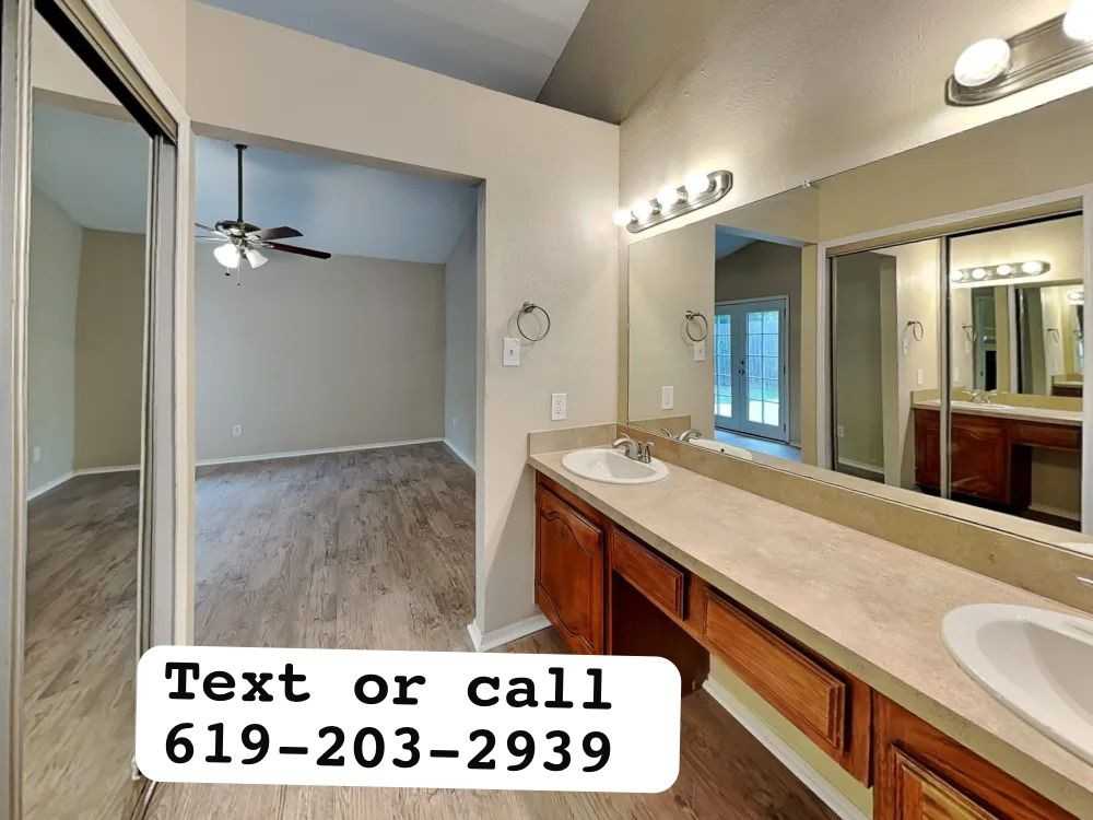 5302 Pocassett Dr #NA - Photo 7 of 8