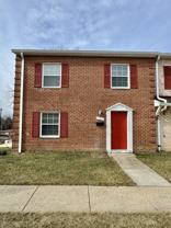 9225 Bridle Path Ln #G - Photo 1 of 1