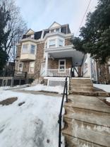 5375 Wingohocking Terrace - Photo 1 of 1