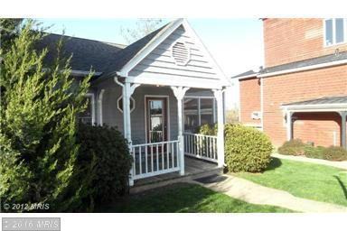 101 W O St - Photo 2 of 20