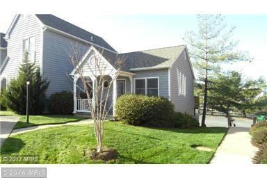 101 W O St - Photo 3 of 20