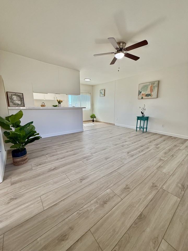 732 W Imperial Ave #29 - Photo 2 of 21