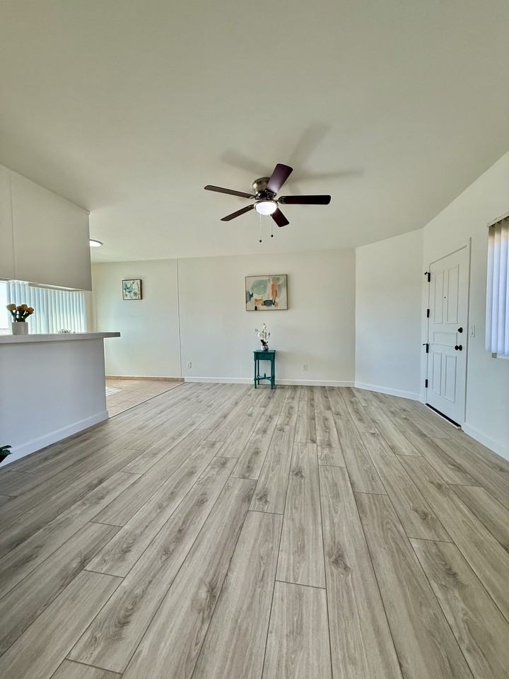 732 W Imperial Ave #29 - Photo 3 of 21