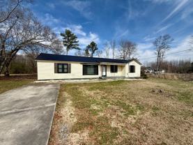 1303 Highpoint Rd - Photo 1 of 1
