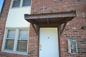 featured image of 68 Hulett Dr