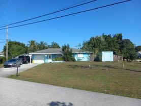 117 Van Rd #NA - Photo 1 of 1