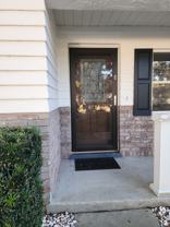 9720 Sw 95th Ter #C - Photo 1 of 1