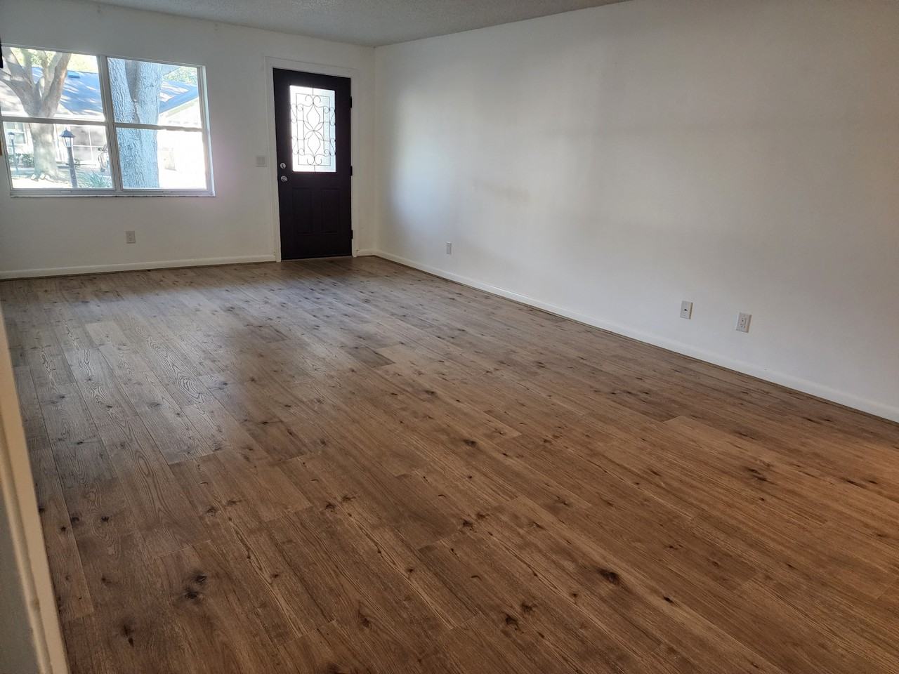 9720 Sw 95th Ter #C - Photo 2 of 18