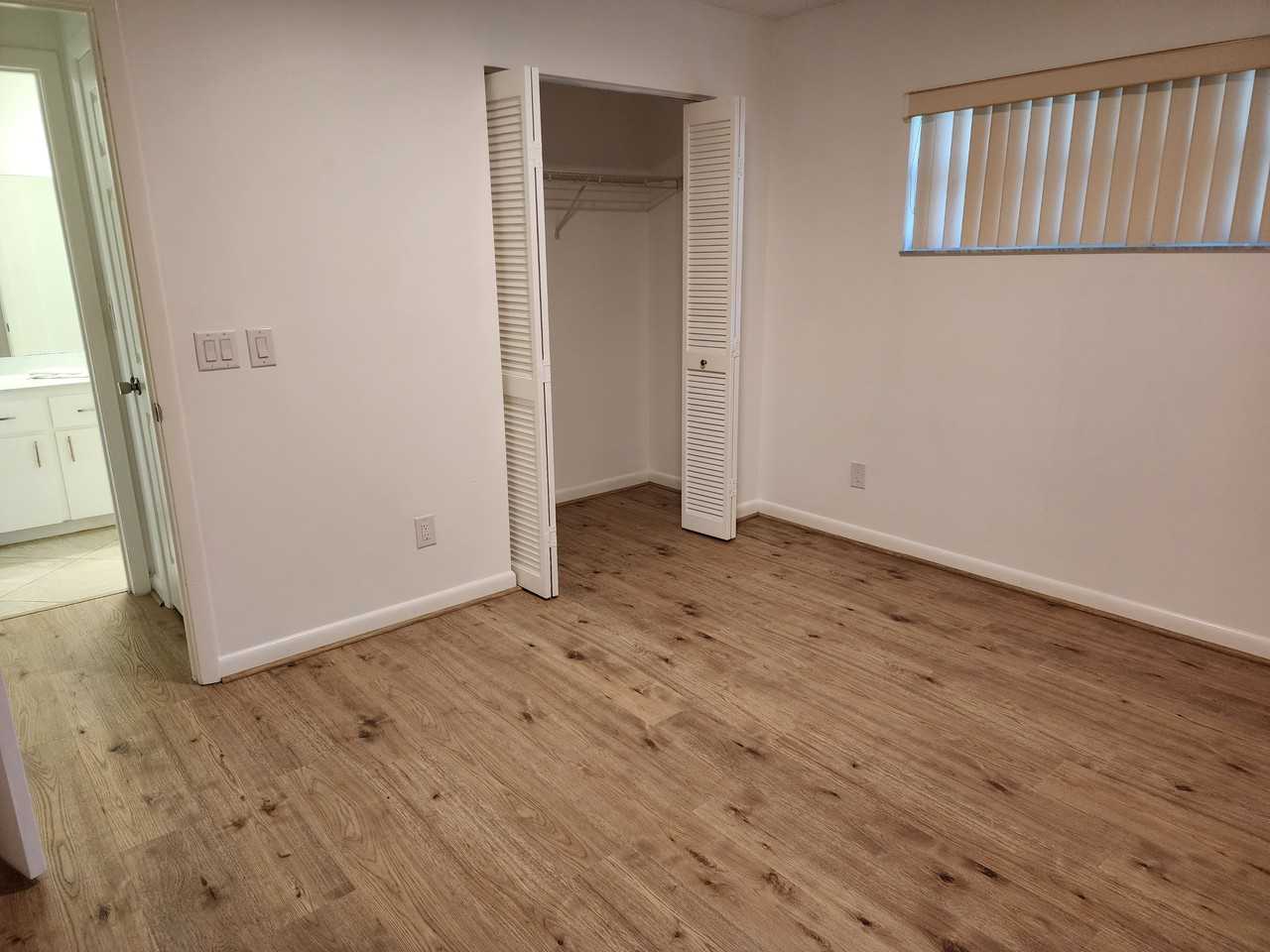 9720 Sw 95th Ter #C - Photo 6 of 18