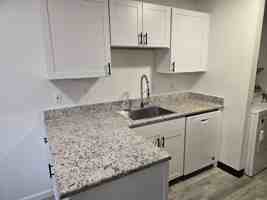 featured image of 2175 NW Mast PlaceApt. D #2175D