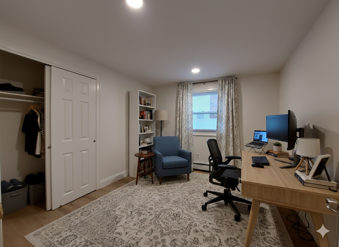 563 Long Beach Rd #1 - Photo 5 of 23