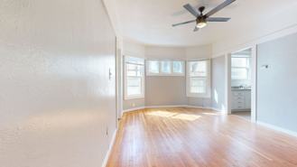 1502 Alice St - Photo 1 of 1