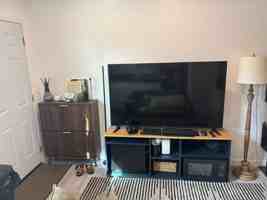 featured image of 4261 Eta St Unit D #NA