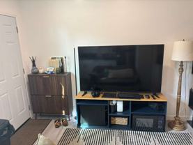 4261 Eta St Unit D #NA - Photo 1 of 1