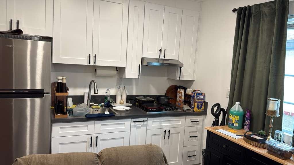 4261 Eta St Unit D #NA - Photo 2 of 25