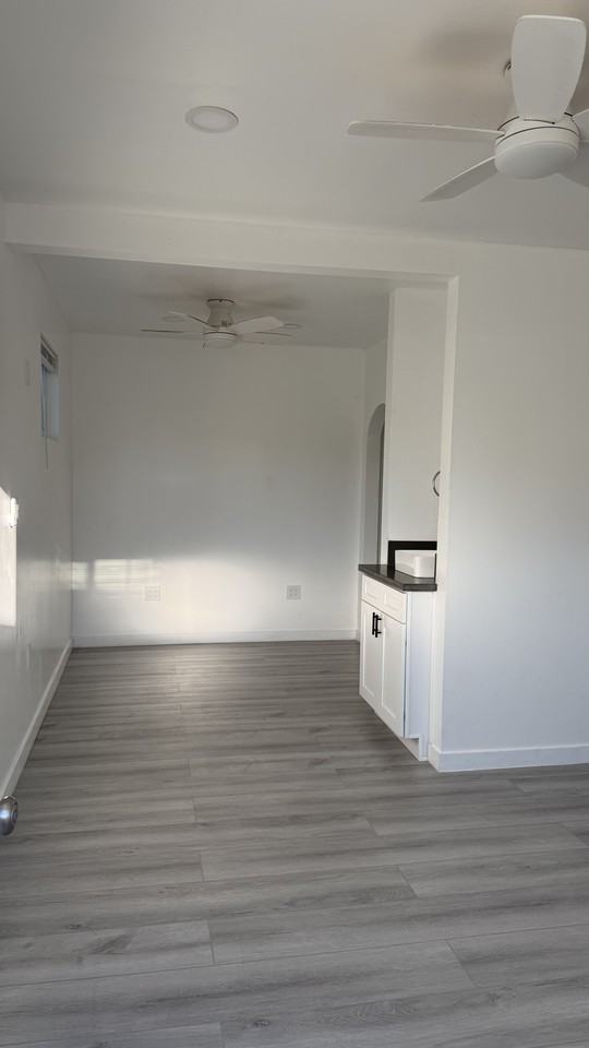 4261 Eta St Unit D #NA - Photo 4 of 25