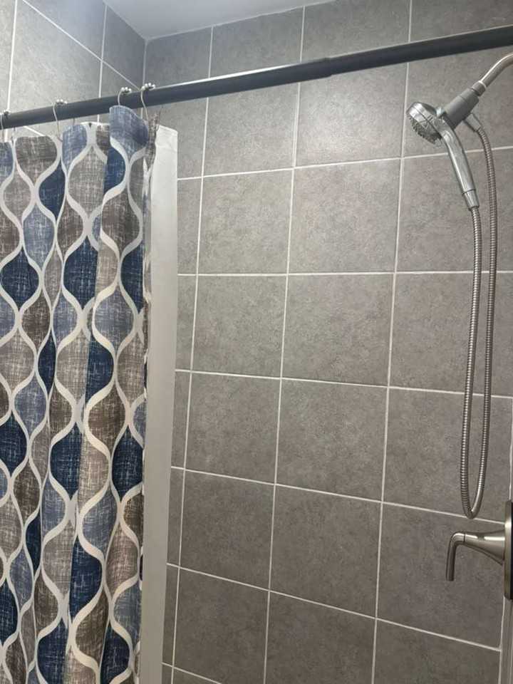 4261 Eta St Unit D #NA - Photo 5 of 25