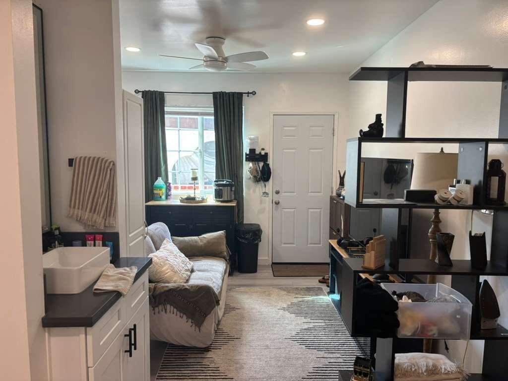 4261 Eta St Unit D #NA - Photo 6 of 25