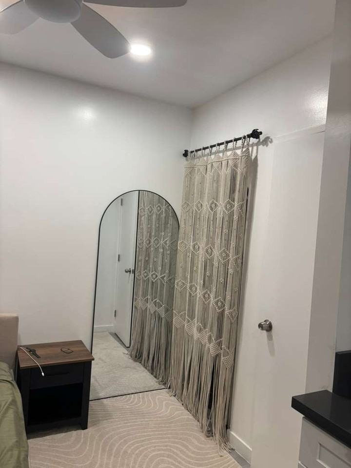 4261 Eta St Unit D #NA - Photo 7 of 25