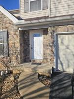 featured image of 585 Thomas Armor Dr #NA