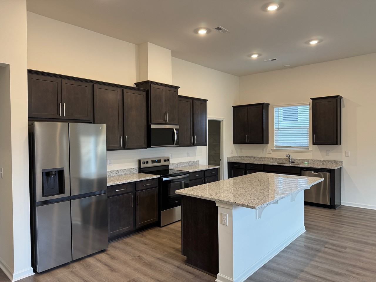 2136 Norwood Ct #NA - Photo 6 of 20